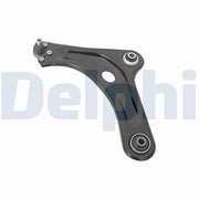 Delphi Control/Trailing Arm Front Left TC8831