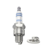 Bosch Engine Spark Plug 0 242 230 603