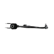 Delphi Control/Trailing Arm Lower TC5542