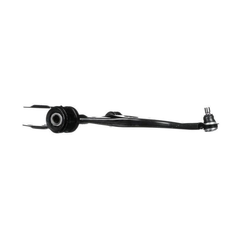 Delphi Control/Trailing Arm Lower TC5542