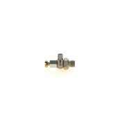 Bosch Fuel Injection Control Valve 1 417 411 000