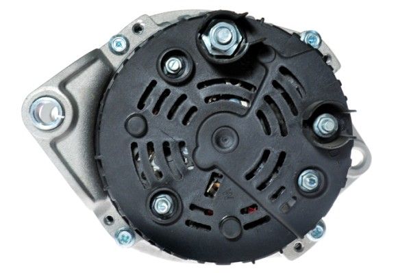 Hella Car Alternator 12V 8EL 011 710-041