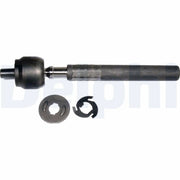 Delphi Stabiliser Drop Link Front TA1732
