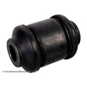 Blue Print Wishbone / Control / Trailing Arm Bush Front ADBP800232
