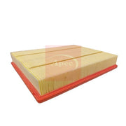Apec Engine Air Filter AFA1073