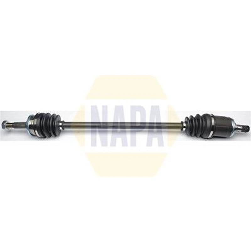 NAPA CV Drive Shaft Driveshaft Front Right NDS1570R