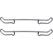 Mintex Mintex Pc Pad Accessories MBA1056
