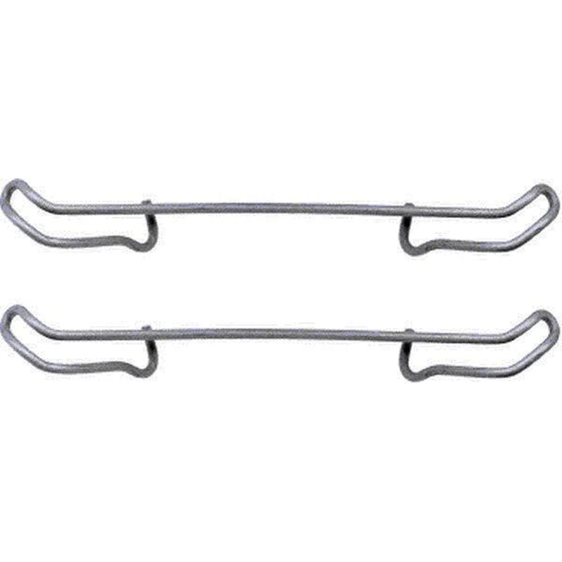 Mintex Mintex Pc Pad Accessories MBA1056
