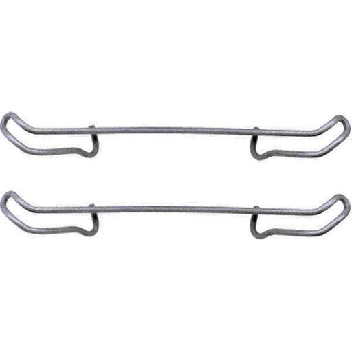 Mintex Mintex Pc Pad Accessories MBA1056