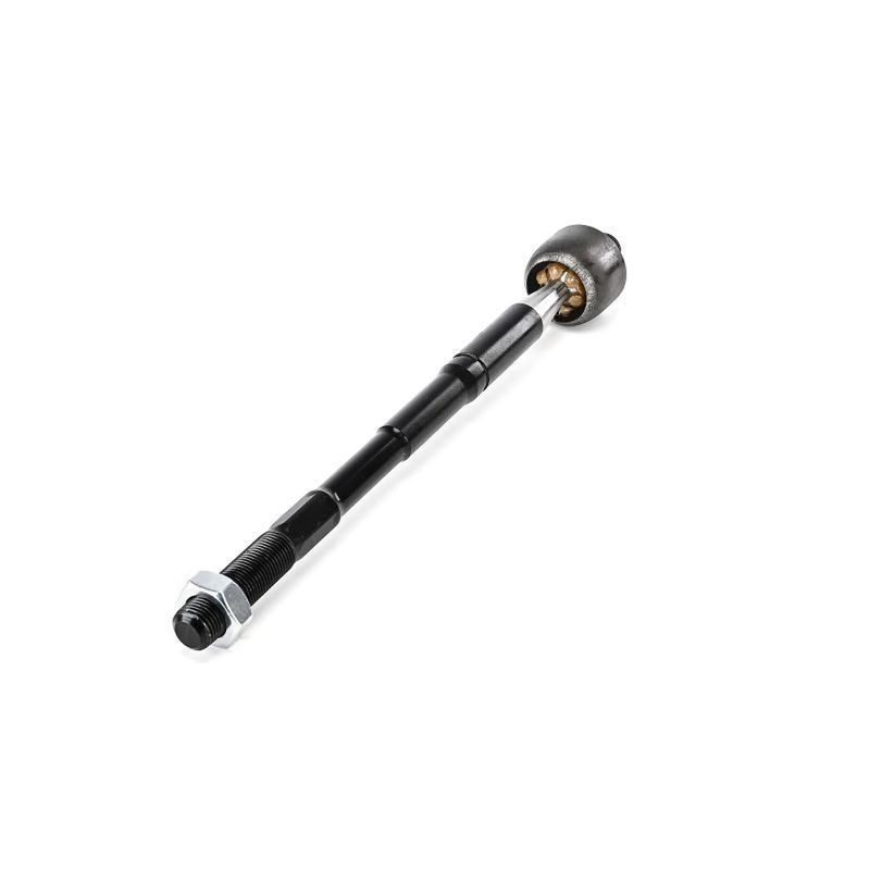 Delphi Stabiliser Drop Link Front TA3697