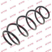 KYB Front Suspension Coil Spring RH2907