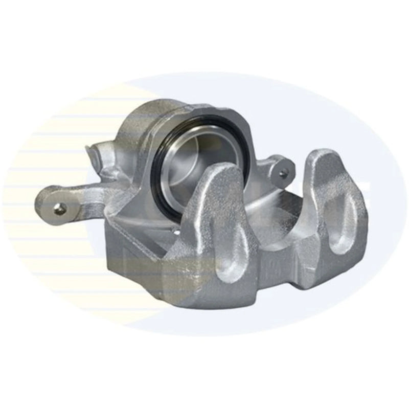 Comline Brake Caliper Assembly CBC679L