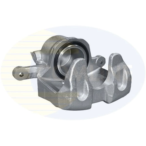Comline Brake Caliper Assembly CBC679L