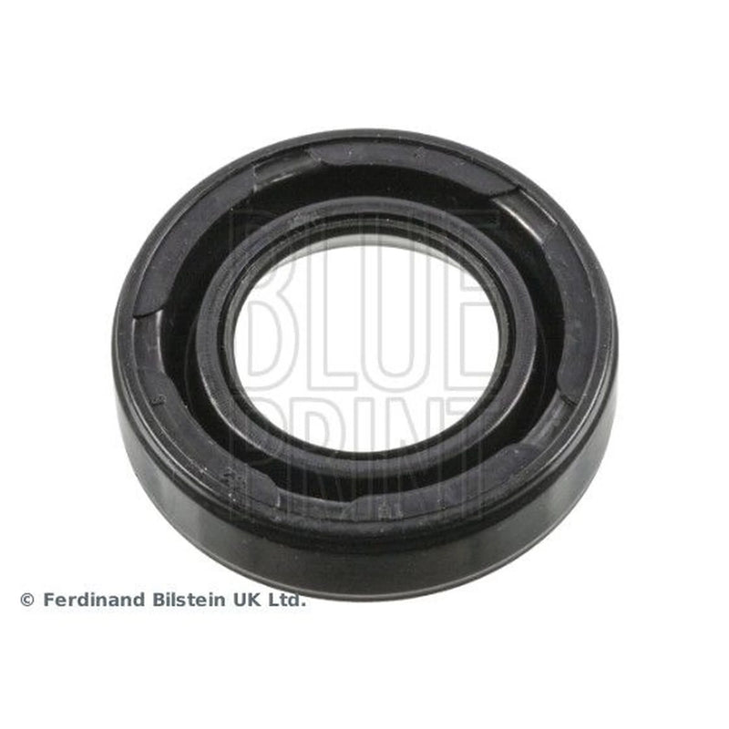 Blue Print Cylinder Head Cover Gasket NBR (nitrile butad ADBP670017