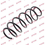 KYB Front Suspension Coil Spring RH3536