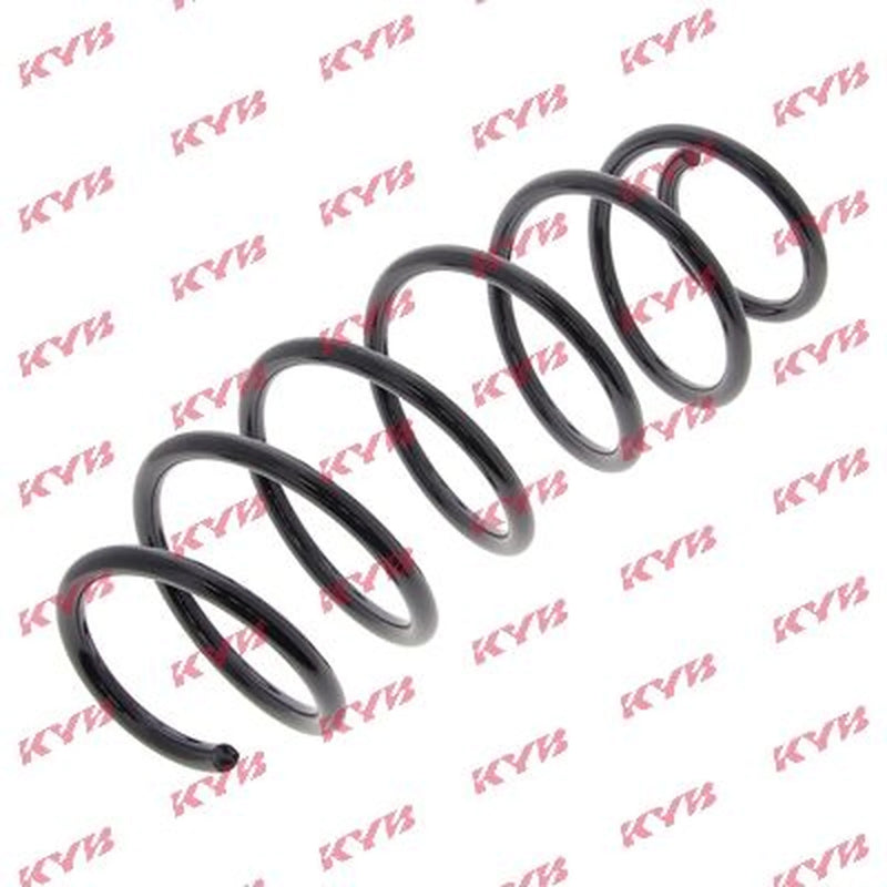 KYB Front Suspension Coil Spring RH3536