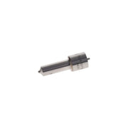 Bosch Diesel Injector Nozzle Tip 0 433 171 404