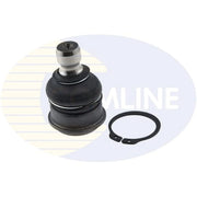 Comline Ball Joint Lower CBJ7156