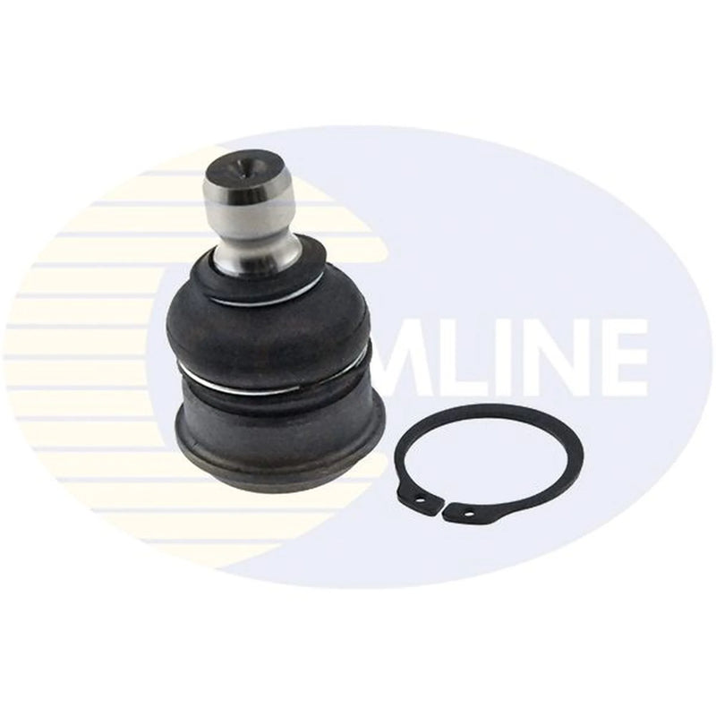 Comline Ball Joint Lower CBJ7156