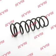 KYB Front Suspension Coil Spring RA1539