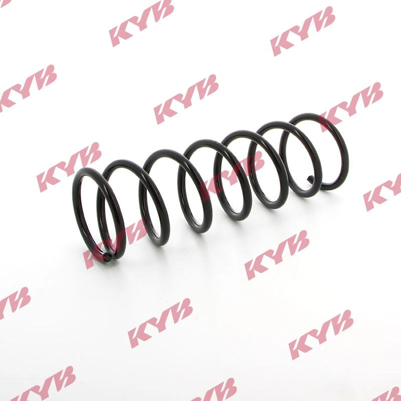 KYB Front Suspension Coil Spring RA1539
