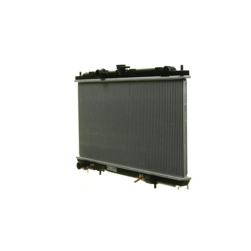 Mahle Engine Radiator CR 1488 000S