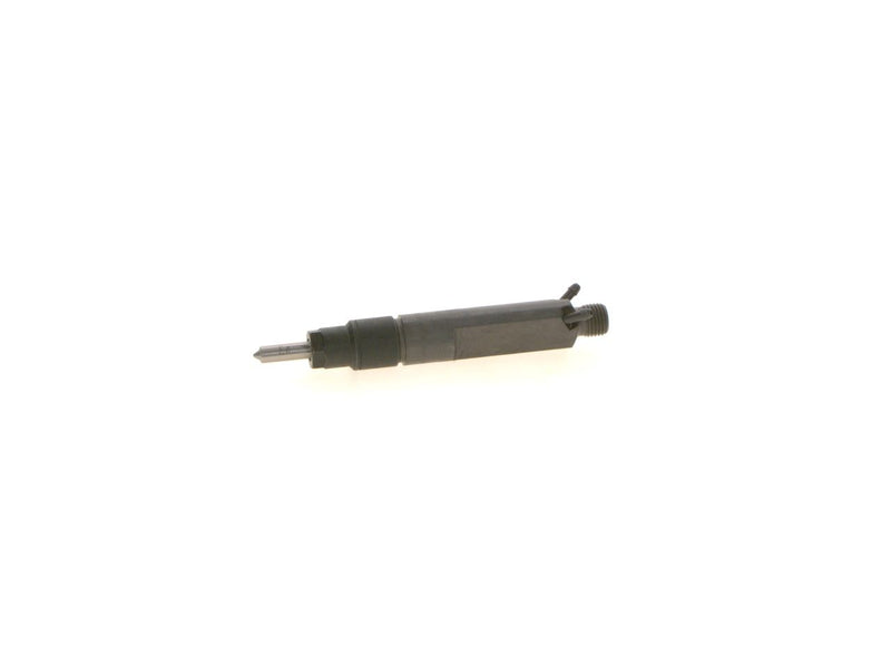 Bosch Injector Nozzle & Holder Assembly 0432193794