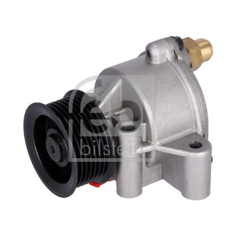 Febi Brake Vacuum Pump 27005