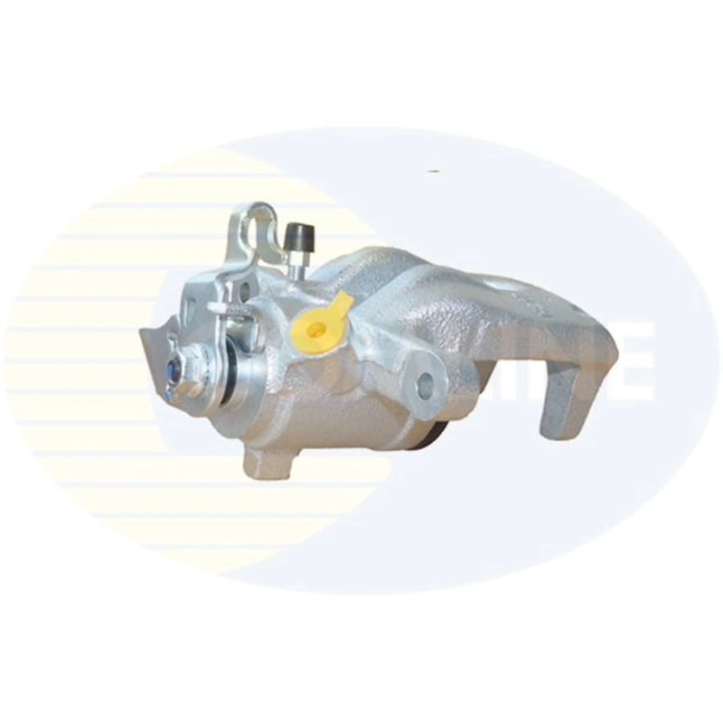 Comline Brake Caliper Assembly CBC359R