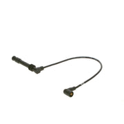 Bosch Ignition HT Lead Cable 0 986 357 782