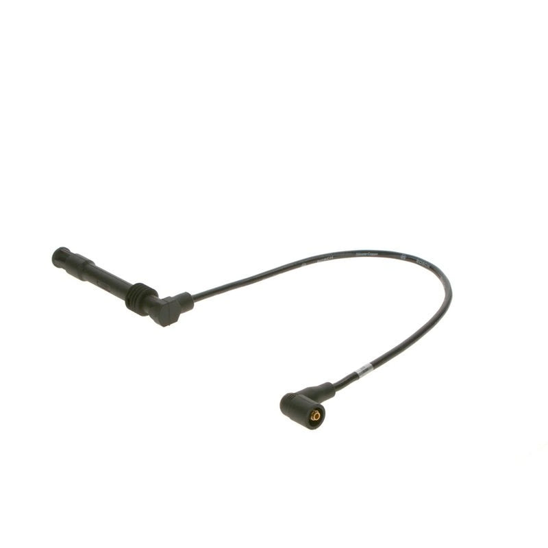 Bosch Ignition HT Lead Cable 0 986 357 782