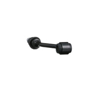 Delphi Stabiliser Bar Link Coupling Rod Front TC5588