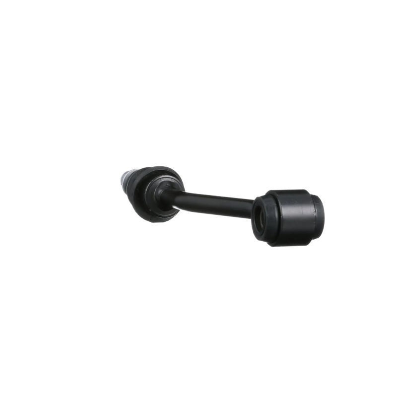 Delphi Stabiliser Bar Link Coupling Rod Front TC5588
