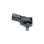 Bosch Intake Air Temperature Sensor 0 261 230 388