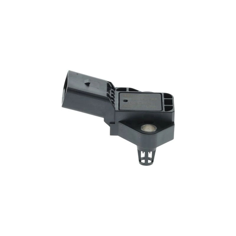 Bosch Intake Air Temperature Sensor 0 261 230 388