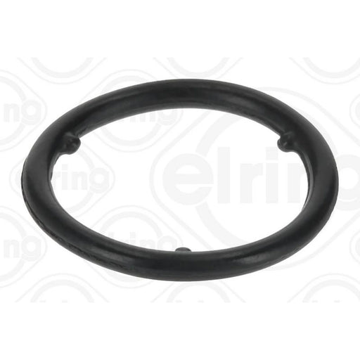 Elring Citroen / Mitsubishi / Peugeot Oil Pump Seal frontal 077.300