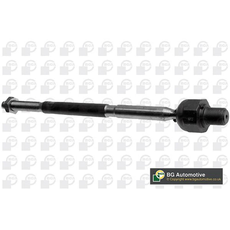 BGA Stabiliser Drop Link Front Right SR9501