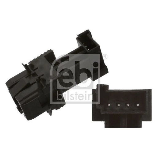 Febi Brake Light Switch 37596