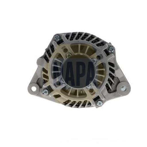 NAPA Car Alternator 12V NAL2576