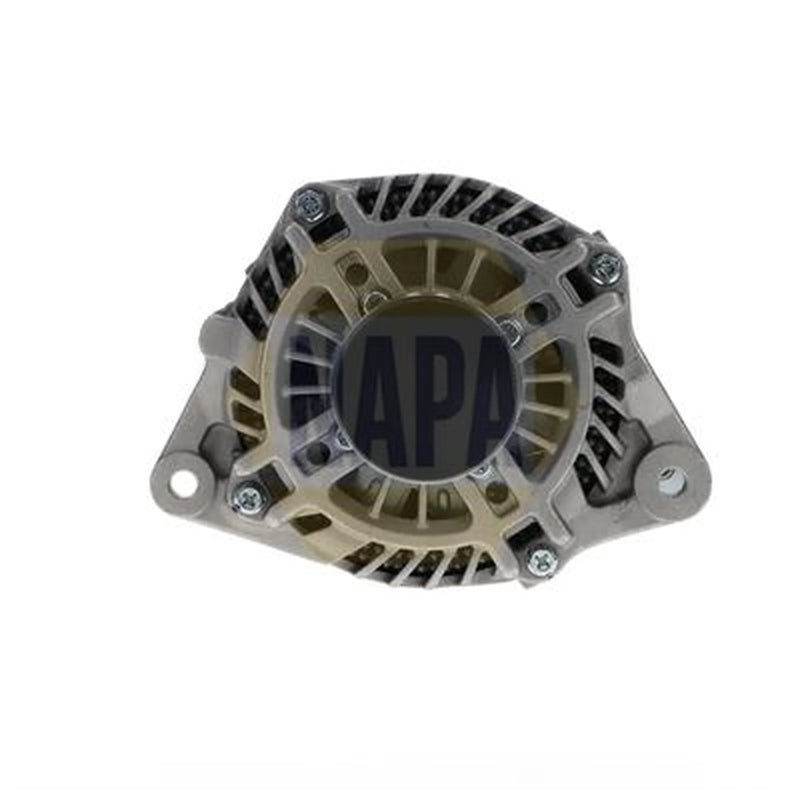NAPA Car Alternator 12V NAL2576