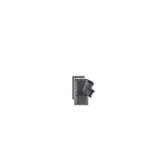 Mahle Intercooler (Charge Air Cooler) CI 693 000S
