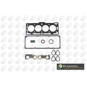 BGA Cylinder Head Gasket Kit HK1744
