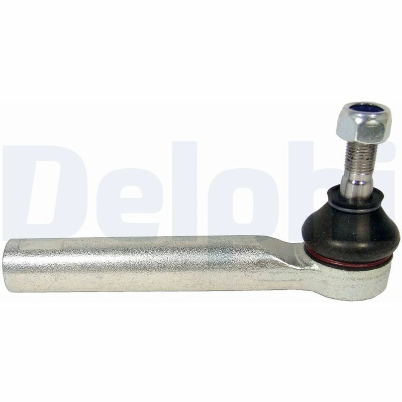 Delphi Steering Tie Rod End Ball Joint Front M16x1.5 TA2393
