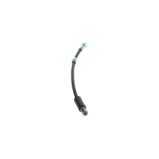 Bosch Brake Hydraulic Hose Line Front 1 987 476 975