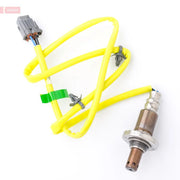Denso O2 Lambda Oxygen Sensor fits Subaru Forester 2002-2013 2.0 2.5