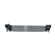 Mahle Intercooler (Charge Air Cooler) CI 621 000P