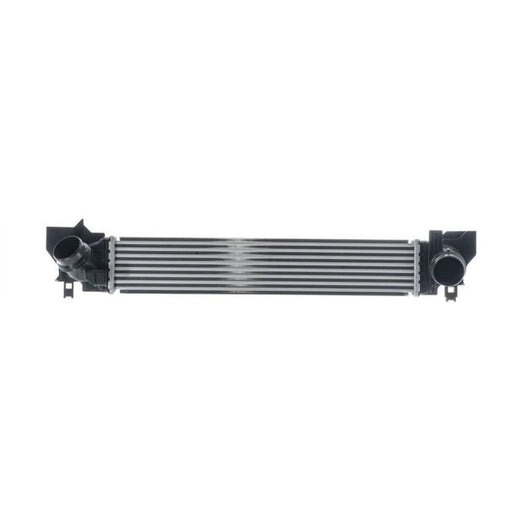 Mahle Intercooler (Charge Air Cooler) CI 621 000P