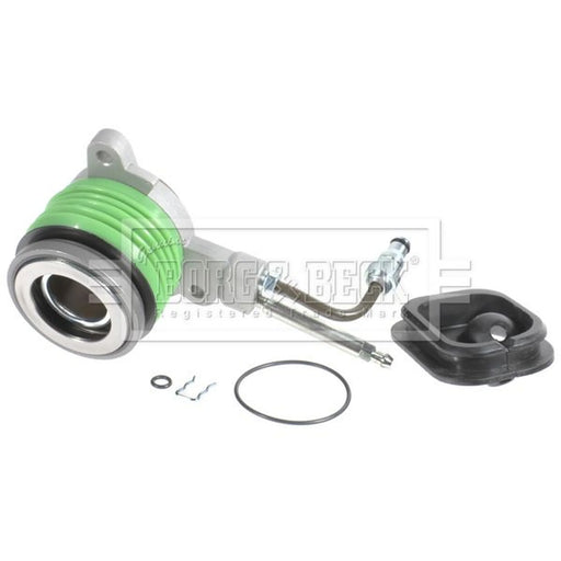Borg & Beck Clutch Central Slave Cylinder BCS119