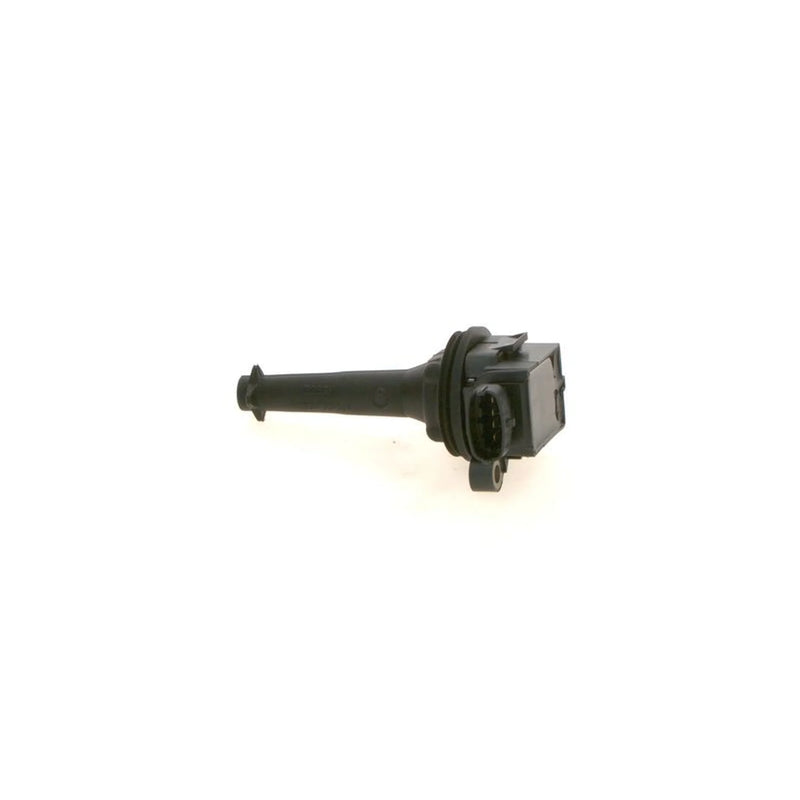 Bosch Ignition Coil Pack 0 221 604 008