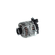Bosch Car Alternator 12V 1 986 A01 670